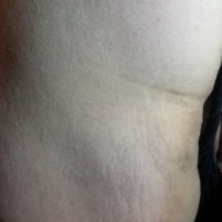 Seqsual BBW Easter Bunny pucy