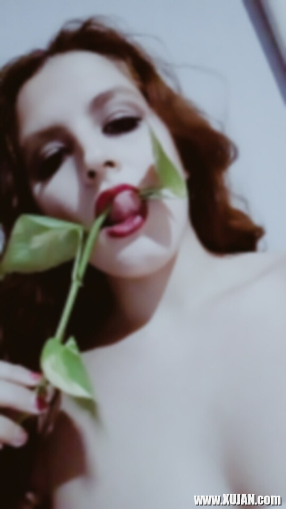 Snap XRose7 - Photo #2308957