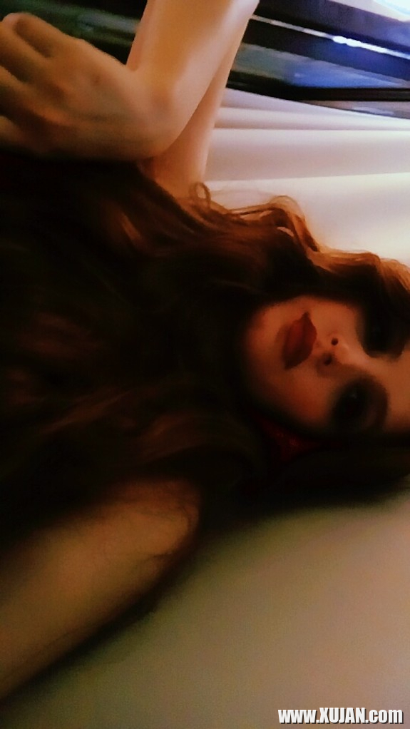 Snap XRose7 - Photo #2308958