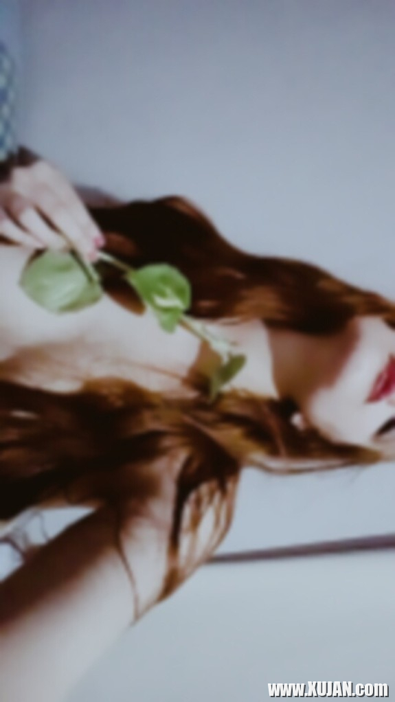 Snap XRose7 - Photo #2308964