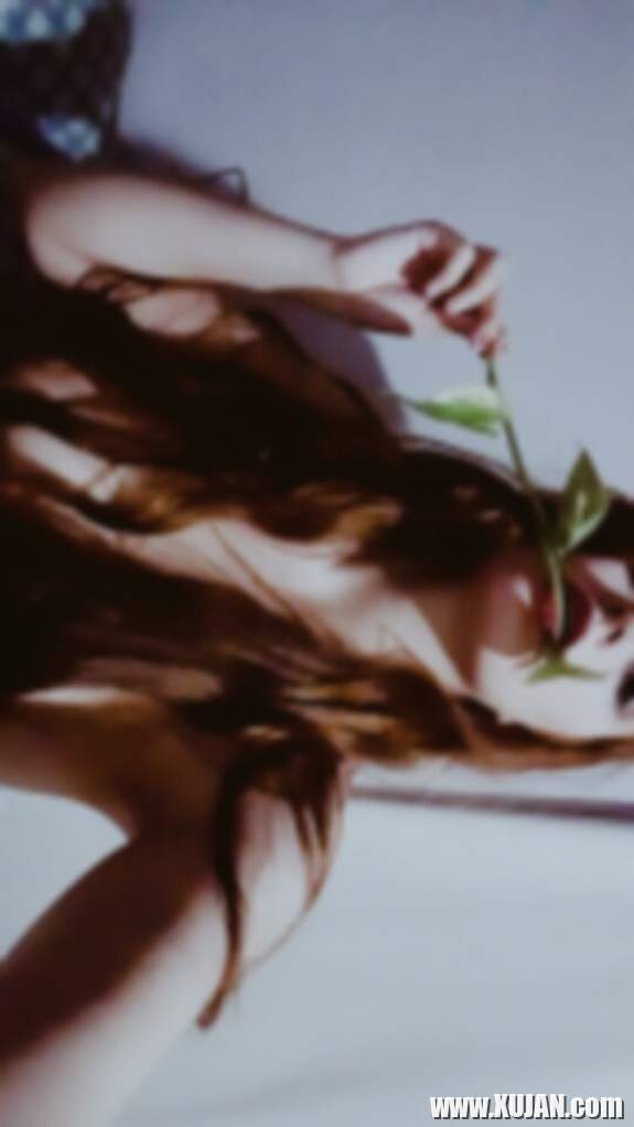 Snap XRose7 - Photo #2308965