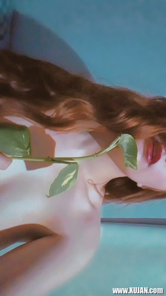 Snap XRose7 - Photo #2308968