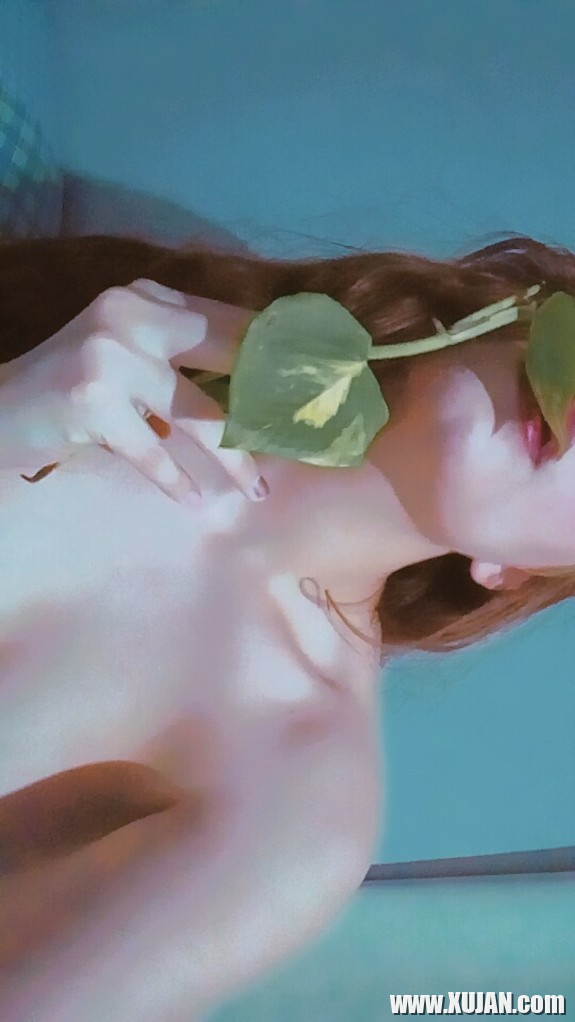 Snap XRose7 - Photo #2308971