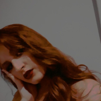 Snap XRose7