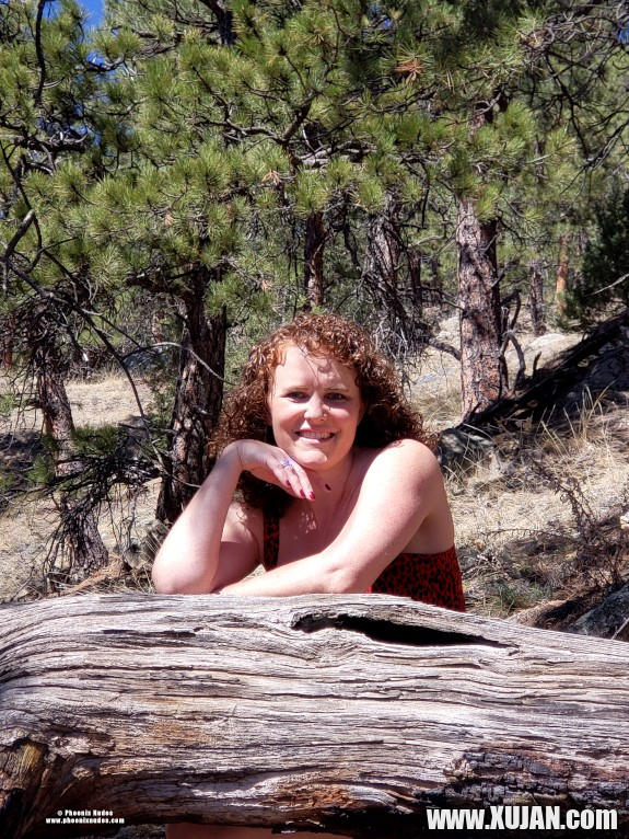 Rocky Mountain Zhamants - Photo #2309370