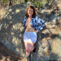 Rocky Mountain Zhamants