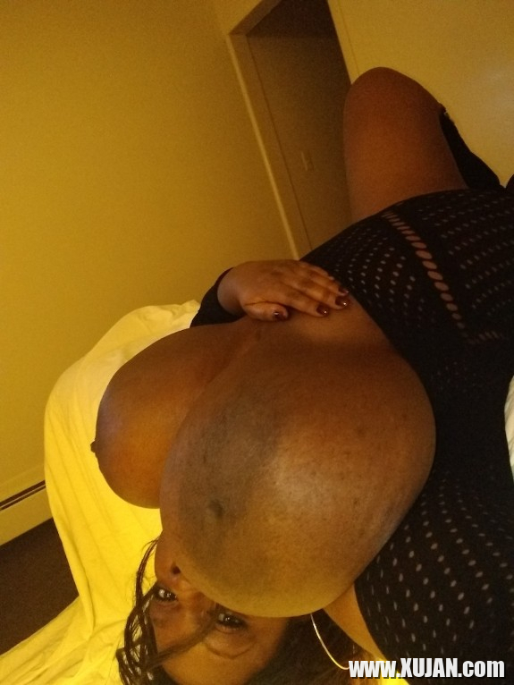 Freaky Chocolitt - Photo #2309425
