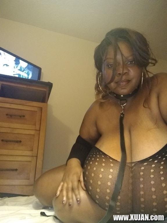 Freaky Chocolitt - Photo #2309429