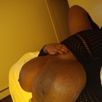 Freaky Chocolitt
