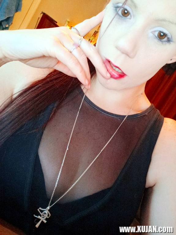 Keghtot Mz - Photo #2309446