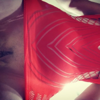 Ladyin RED