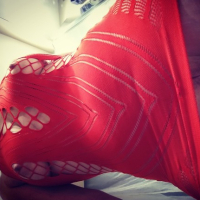 Ladyin RED