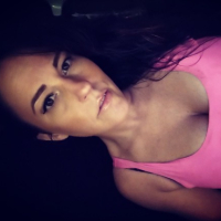 Ladyin RED