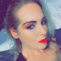 Miss amerikyan karkandak