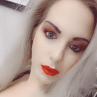 Miss amerikyan karkandak