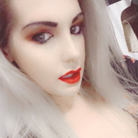 Miss amerikyan karkandak