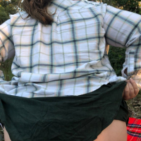 Piknik 2
