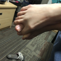 stugvats khort eghbayrner Poqr votqer