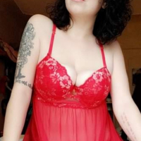 2019 MissMel