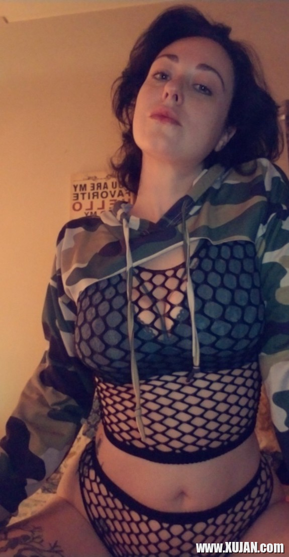 2019 MissMel - Photo #2310850