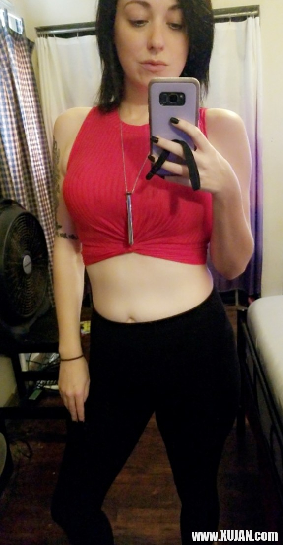 2019 MissMel - Photo #2310852