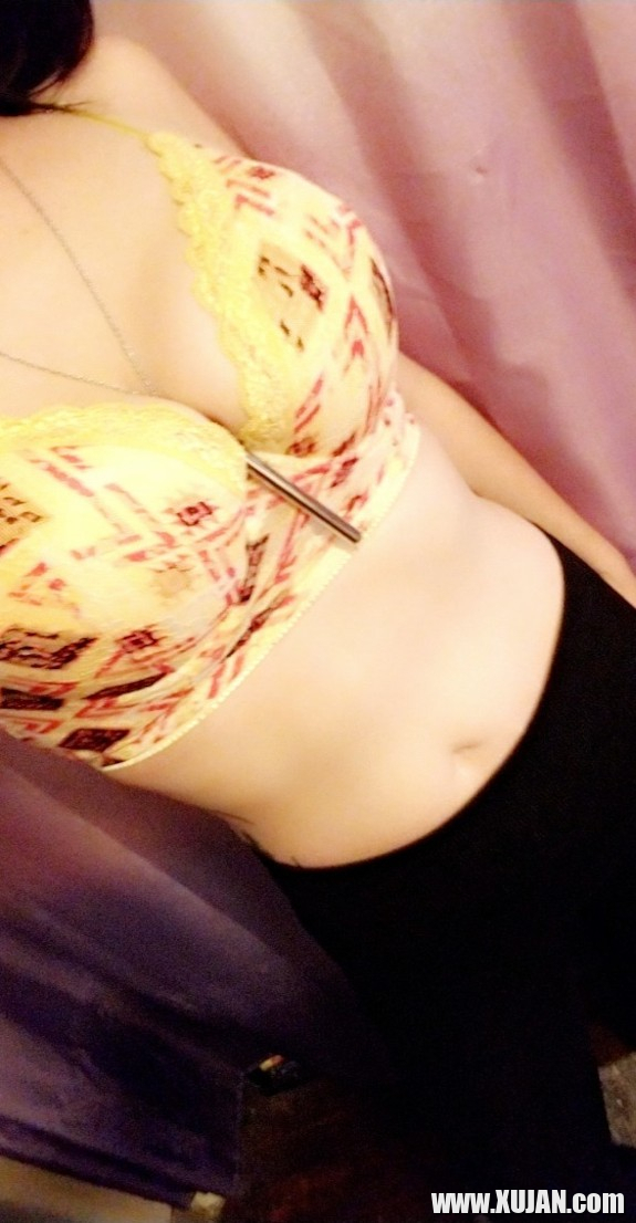 2019 MissMel - Photo #2310854