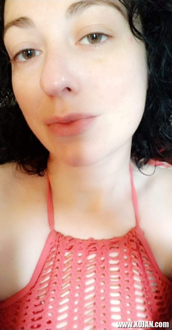 2019 MissMel - Photo #2310860