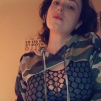 2019 MissMel