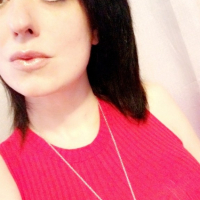 2019 MissMel