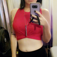 2019 MissMel