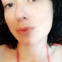 2019 MissMel