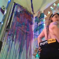 HUDI PORNHAB y krelov indz anvchar Merch 2 film e ugharkel