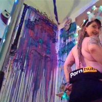 HUDI PORNHAB y krelov indz anvchar Merch 2 film e ugharkel