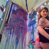 HUDI PORNHAB y krelov indz anvchar Merch 2 film e ugharkel
