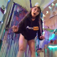 HUDI PORNHAB y krelov indz anvchar Merch 2 film e ugharkel