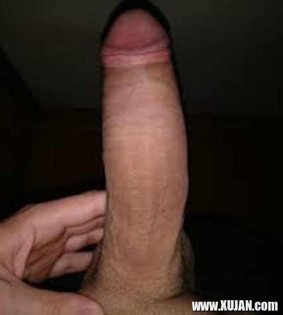 Wifersquos khaghaliqner - Photo #2311810