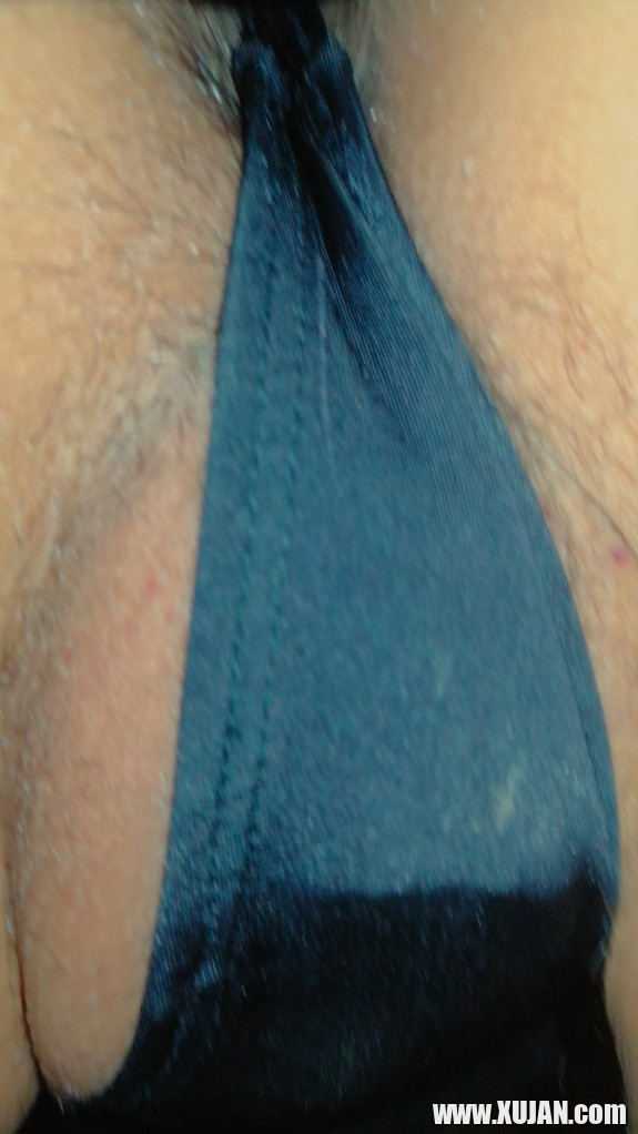 im hetuyqy 2 - Photo #2312530