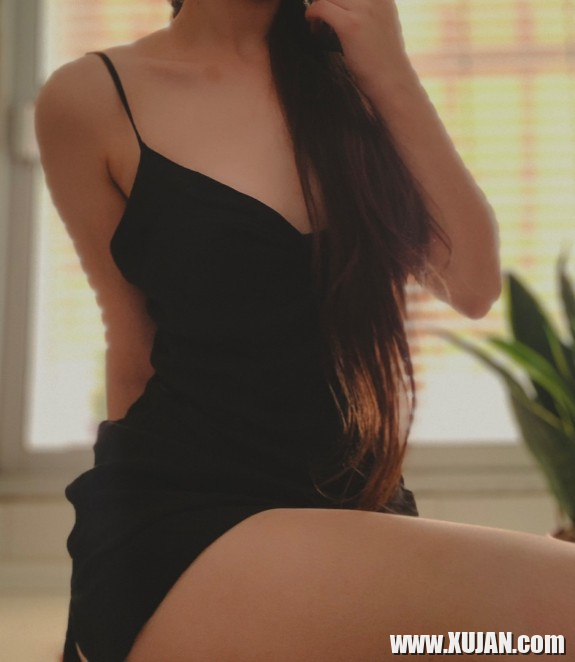Lusni aghjiky - Photo #2312597