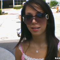 16 pics of cute petite Paulina James getting FUCKED HARD