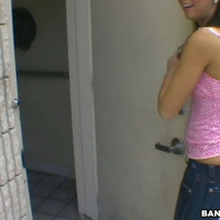 16 pics of cute petite Paulina James getting FUCKED HARD