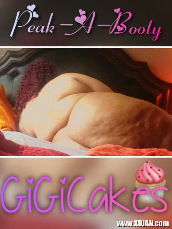 Patty Cake Patty Cake - Photo #2313572