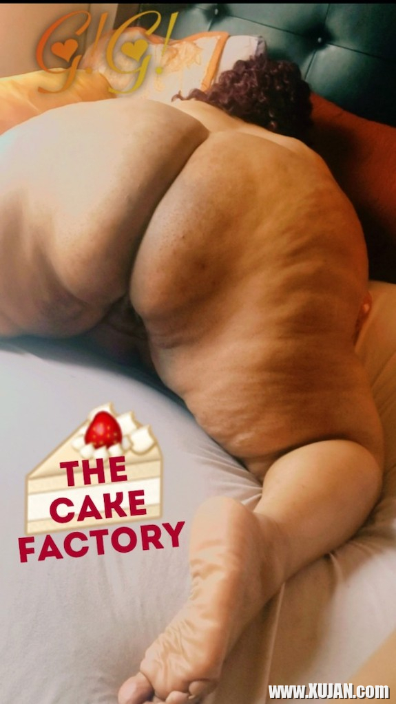 Patty Cake Patty Cake - Photo #2313573
