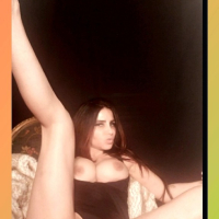 Gia krtsqer
