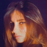 Gia krtsqer