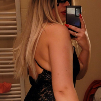 Hotkitty
