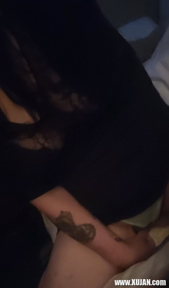 BoredNfrisky - Photo #2315298