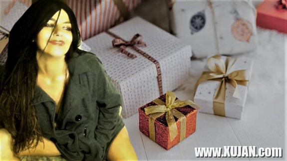 Gtnelov Evayin - Photo #2315331