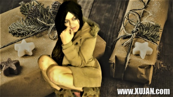 Gtnelov Evayin - Photo #2315333