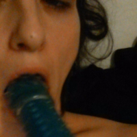 Lizeq ayn
