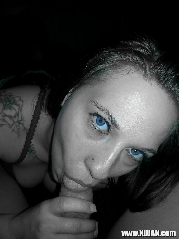 BW Hot Minet Bondage - Photo #2315448